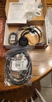 Innovate Motorsports Air / Fuel Ratio Gauge 3918 Mtx-l Plus Digital Wideband. Fixed Price $260.00.