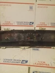 1992-1993 Oldsmobile Cutlass Supreme Instrument Cluster Speedometer Oem. Fixed Price $31.15.