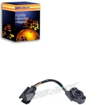 Walker Throttle Position Sensor For 1987-1991 Mercury Colony Park 5.0L V8. Fixed Price $42.78.