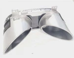 2012 2015 Hyundai Veloster Oem Speedometer 1.6L Automatic Fwd 94001-2V330RDR. Fixed Price $87.98.