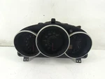 2004-2006 Mazda 3 Speedometer Instrument Cluster Gauges Ulodr. Fixed Price $252.01.