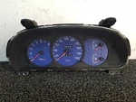 2000 Kia Carens Instrument Cluster Assembly Oem 0K2C555430. Fixed Price $265.77.