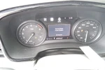 2020 XT5 Oe Speedometer Gauge Cluster 69K Miles Cadillac. Fixed Price $178.08.