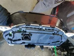 Speedometer Instrument Cluster Oem 20-22 Lincoln Corsair 1YR Wrnty. Fixed Price $75.00.
