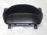 2023-2024 Ford Escape Speedometer Gauge Cluster Id PJ6T-10849-AAN Module Oem. Fixed Price $189.99.