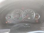 2008 Legacy Oe Speedometer Gauge Cluster 129K Miles Subaru. Fixed Price $109.18.