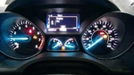Used Speedometer Gauge Fits: 2017 Ford Escape Cluster Thru 07/17/16 Mph Grade. Fixed Price $124.90.