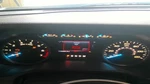 Speedometer Cluster Mph Id HL3T-10849-BDE Fits 17 Ford F150 Pickup 3530550. Fixed Price $100.00.