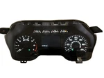 Speedometer Instrument Cluster 2017 2018 Ford F150 Panel Gauges 61,581 Miles. Fixed Price $150.48.
