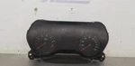 21 Chevy Camaro Ss 1LE At Speedometer Instrument Gauge Cluster 84996205. Fixed Price $350.00.