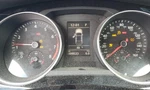 2017 Jetta Oe Speedometer Gauge Cluster 109K Miles Volkswagen. Fixed Price $167.48.