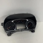 2019-2020 Chevrolet Blazer Mph / Kph Speedometer Cluster Instrument 84616440 Oem. Fixed Price $112.99.