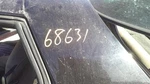 Speedometer 150 Mph Opt LS1 Fits 99-02 Camaro 32407620. Fixed Price $118.08.