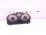 Speedometer Cluster Mph 06 Pontiac Solstice 15805581. Fixed Price $91.99.