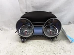 Speedometer Type CLA250 Id 1179002102 Fits 18 Mercedes Cla-class. Fixed Price $149.25.