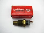 Standard TS-11 Engine Coolant Temperature Sender Switch. Fixed Price $11.66.