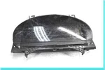 10-13 Jaguar X351 Xjl Speedometer Instrument Cluster AW9310849AG Oem. Fixed Price $102.60.