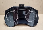 Infiniti QX60 JX35 Oe Speedometer Instrument Gauge Cluster Fit 14-16 24810-9NB0A. Fixed Price $195.00.