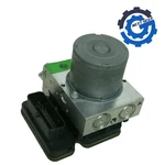 New Oem Mercedes Abs Pump Module Control Unit For 2018-23 C63 C300 A2054311400. Fixed Price $509.96.
