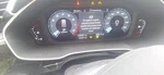2022 Q3 Oe Speedometer Gauge Cluster 33K Miles Audi. Fixed Price $284.08.
