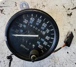 Jeep Wrangler Yj 87-91 Speedometer Gauge 150-200K Free Shipping. Fixed Price $45.41.