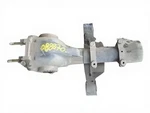 Carrier Without Turbo Automatic Transmission 4.44 Ratio Fits 03-06 Baja 4891. Fixed Price $375.95.