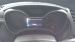 Used Speedometer Gauge Fits: 2014 Chevrolet Impala Cluster Vin 4TH Digit New. Fixed Price $144.90.