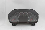 Speedometer Cluster Mph Market Fits 16 Silverado 2500 Pickup 42080. Fixed Price $108.00.