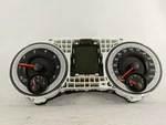 Dodge Ram 1500 Speedometer Instrument Cluster Gauges P56054947AF MA2YM. Fixed Price $49.18.