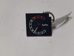 Maserati Biturbo Nos Boost Gauge. Fixed Price $38.00.