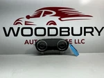 2015 Dodge Challenger Speedometer Cluster 160 Mph Id 5091615 Oem 482775. Fixed Price $104.99.