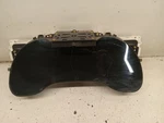 Speedometer Cluster With Head-up Display Fits 00 Deville 311930. Fixed Price $79.98.