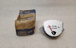 Nos 51-72 Ford Fomoco P-series Van Temperature Gauge C5TZ-10883-D. Fixed Price $34.99.