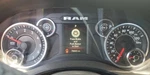 2022 Ram 1500 Oe Speedometer Gauge Cluster 78K Miles Dodge. Fixed Price $178.08.