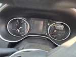 2017 Jeep Compass Speedometer Cluster Oem 257-11768 78K Miles Used. Fixed Price $99.65.