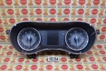 2019 Chrysler Pacifica Instrument Cluster Speedometer 68405330AC 38K Oem. Fixed Price $69.99.