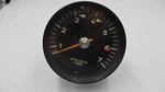 Porsche 912 Tachometer 1968 - 1969 Date Stamp 5.68. Fixed Price $239.20.