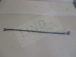 Fuel Line For John Deere 720 730 Gas W/ Automatic Shut-off AF3618R. Fixed Price $40.50.