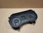 11-12 Dodge Charger Hemi Oem Speedometer Instrument Gauge Cluster 68037441AH. Fixed Price $110.00.