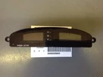 Dash Mounted Digital Clock 94500-2F150 Fits 2004-2006 Kia Spectra 72907. Fixed Price $32.54.