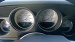 Speedometer Cluster 140 Mph Fits 12 Challenger 2486313. Fixed Price $140.00.