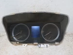 2015 Hyundai Sonata Speedometer Cluster Canada Kph 181K Oem Lkq. Fixed Price $203.40.