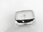 Infiniti M37 2011-2013 Clock Screen Information Display 25810-1MA0A. Fixed Price $36.53.