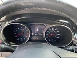 2016 Kia Sedona Speedometer Cluster Oem Mph 82K Miles. Fixed Price $113.38.