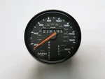 Porsche 911 Mph Tiptronic Speedo Gauge 96464152700 79,195 Miles #28 (svr). Fixed Price $299.00.