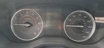 2020-2022 Xv Crosstrek Oe Speedometer Gauge Cluster 63K Miles Subaru. Fixed Price $183.38.