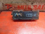 85 Dodge Daytona Oem Turbo Pressure Boost Gauge 4051763. Fixed Price $149.99.