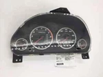 2002-2004 Honda Crv At Speedometer Instrument Cluster Market Oem. Fixed Price $102.00.