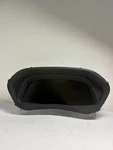 Oem 87832219 Cadillac CT4 Instrument Gauge Cluster 2023. Fixed Price $804.27.