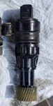 Transmission Speed Sensor - Mitsubishi 3000GT Dodge Stealth. Fixed Price $129.99.